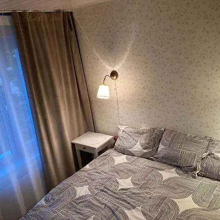 Von Aghte Contemporary *